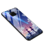 Чехол-накладка для Huawei Mate 20 Pro (Your name)