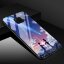 Чехол-накладка для Huawei Mate 20 Pro (Your name)