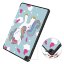 Чехол Smart Case для Teclast T50 (Unicorn)
