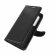 Чехол для Xiaomi Mi Note 10 Lite (черный)