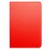 Поворотный чехол для Huawei MediaPad M6 10.8 (красный)
