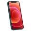 Чехол с текстурой нейлона для iPhone 13 Pro (зеленый)