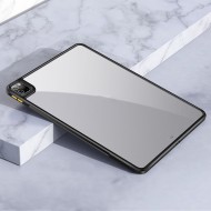 Чехол Protective для iPad Pro 11 (2022, 2021, 2020) (черный) Чехол Protective для iPad Pro 11 (2022, 2021, 2020) (черный)