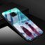 Чехол-накладка для Huawei Mate 20 Pro (Meet)