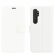 Чехол для Xiaomi Mi Note 10 Lite (белый)
