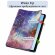Чехол Smart Case для HONOR Pad X9, ELN-W09, 5301AGJC (Galaxy Nebula)