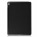 Планшетный чехол для iPad Pro 10.5 / iPad Air (2019) (черный)