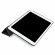 Планшетный чехол для iPad Pro 10.5 / iPad Air (2019) (черный)