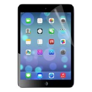 Защитная пленка для iPad Air Защитная пленка для iPad Air