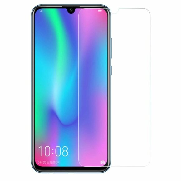 Защитное стекло для Huawei Honor 10 Lite / P Smart (2019)