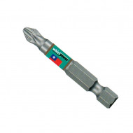 Насадка WhirlPower 127PH2, RSC-технология Насадка WhirlPower 127PH2, RSC-технология