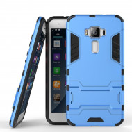 Чехол Duty Armor для ASUS Zenfone 3 ZE520KL (синий) Чехол Duty Armor для ASUS Zenfone 3 ZE520KL (синий)