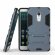 Чехол Duty Armor для Xiaomi Redmi Note 4 / 4X (темно-серый)