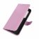 Чехол для Xiaomi Mi Note 10 Lite (розовый)
