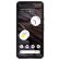 Чехол NILLKIN CamShield для Google Pixel 8 (черный)