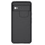 Чехол NILLKIN CamShield для Google Pixel 8 (черный)