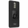 Чехол iMak Finger для Huawei Mate 9 Pro (черный)
