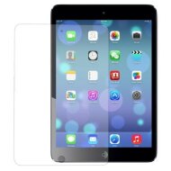 Антибликовая (матовая) пленка для iPad Air Антибликовая (матовая) пленка для iPad Air