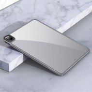 Чехол Protective для iPad Pro 11 (2022, 2021, 2020) (серый) Чехол Protective для iPad Pro 11 (2022, 2021, 2020) (серый)