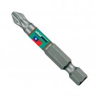 Насадка WhirlPower 150PH2, RSC-технология Насадка WhirlPower 150PH2, RSC-технология
