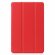 Планшетный чехол для Huawei MatePad 10.4 (красный)