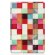 Чехол Smart Case для HUAWEI MatePad 11, MatePad C7 (Magic Cube)