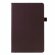 Чехол для Samsung Galaxy Tab S6 SM-T860 / SM-T865 (коричневый)