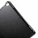 Планшетный чехол для iPad Pro 12.9 (2017 - 2-го поколения) (черный)
