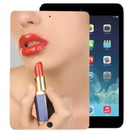 Зеркальная пленка для iPad Air Зеркальная пленка для iPad Air