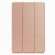 Планшетный чехол для Xiaomi Redmi Pad, 10,61 дюйма (розовый)