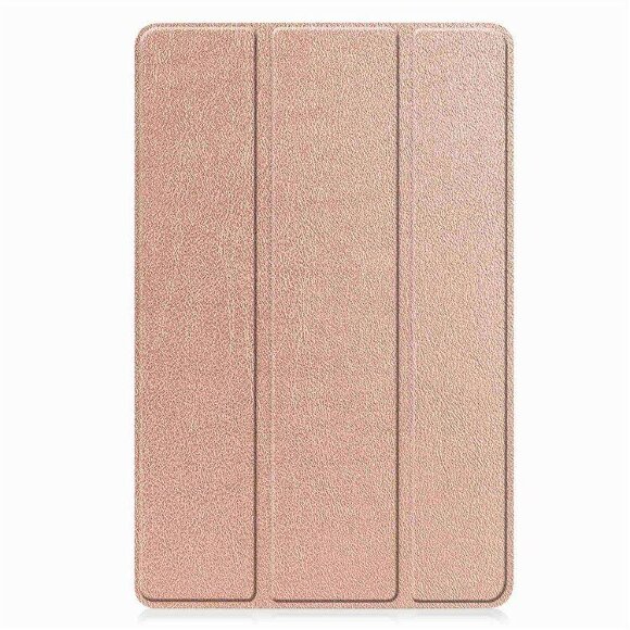 Планшетный чехол для Xiaomi Redmi Pad, 10,61 дюйма (розовый)