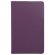Поворотный чехол для Honor Pad 8 12 дюймов (фиолетовый)