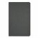 Чехол Flip Style для Teclast P26T, 10.1 (серый)
