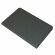 Чехол Flip Style для Teclast P26T, 10.1 (серый)
