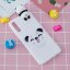 Силиконовый чехол 3D для Samsung Galaxy A50 / Galaxy A50s / Galaxy A30s (Koala)