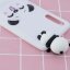 Силиконовый чехол 3D для Samsung Galaxy A50 / Galaxy A50s / Galaxy A30s (Koala)
