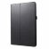 Чехол для Huawei MediaPad M5 10.8 / M5 10.8 Pro (черный)