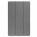 Планшетный чехол для Xiaomi Redmi Pad, 10,61 дюйма (серый)