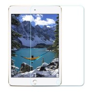 Защитное стекло для iPad Mini (2019) Защитное стекло для iPad Mini (2019)
