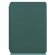 Чехол для Microsoft Surface Pro 8 (темно-зеленый)