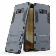 Чехол Duty Armor для Samsung Galaxy Note 8 (темно-серый) Чехол Duty Armor для Samsung Galaxy Note 8 (темно-серый)