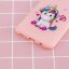 Силиконовый чехол 3D для Samsung Galaxy A50 / Galaxy A50s / Galaxy A30s (Unicorn Enjoying Music)