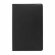 Поворотный чехол для Lenovo Tab M10 Plus, TB-X606 - 10,3 дюйма (черный)