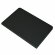 Чехол Flip Style для Teclast P26T, 10.1 (черный)