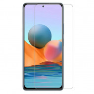Защитное стекло для Xiaomi Redmi Note 10 Pro Защитное стекло для Xiaomi Redmi Note 10 Pro
