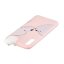 Силиконовый чехол 3D для Samsung Galaxy A50 / Galaxy A50s / Galaxy A30s (Bear)