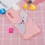 Силиконовый чехол 3D для Samsung Galaxy A50 / Galaxy A50s / Galaxy A30s (Bear)