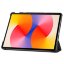Чехол для Huawei MatePad SE 11 (2024) (Milky Way)