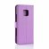Чехол для Huawei Mate 20 Pro (фиолетовый)