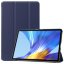 Планшетный чехол для Huawei MatePad 10.4 (темно-синий)